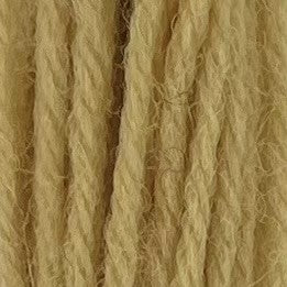 Appletons Tapestry Wool 4 Ply 692 Honeysuckle Yellow skein