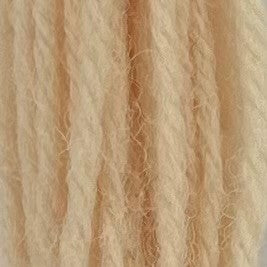 Appletons Tapestry Wool 4 Ply 701 Flesh Tints skein