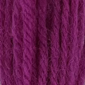 Appletons Tapestry Wool 4 Ply 802 Fuchsia skein