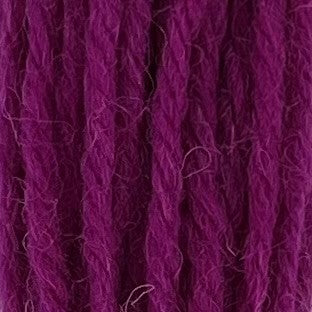 Appletons Tapestry Wool 4 Ply 803 Fuchsia skein