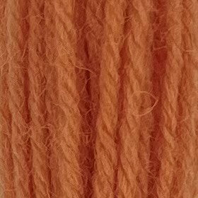 Appletons Tapestry Wool 4 Ply 854 Odd Shades skein