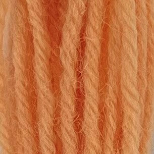 Appletons Tapestry Wool 4 Ply 861 Coral skein