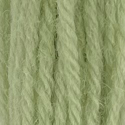 Appletons Tapestry Wool 4 Ply 874 Pastel Shades skein