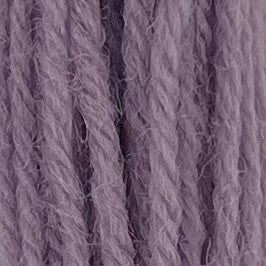 Appletons Tapestry Wool 4 Ply 885 Pastel Shades skein