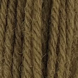 Appletons Tapestry Wool 4 Ply 911 Fawn skein