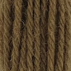 Appletons Tapestry Wool 4 Ply 913 Fawn skein