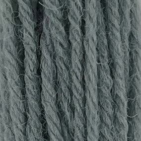 Appletons Tapestry Wool 4 Ply 922 Dull China Blue skein