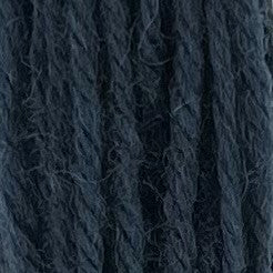 Appletons Tapestry Wool 4 Ply 928 Dull China Blue skein