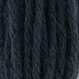 Appletons Tapestry Wool 4 Ply 929 Dull China Blue skein