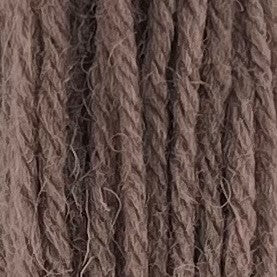 Appletons Tapestry Wool 4 Ply 931 Dull Mauve skein