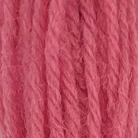 Appletons Tapestry Wool 4 Ply 944 Bright Rose Pink skein