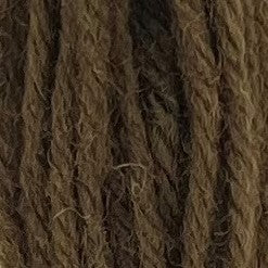 Appletons Tapestry Wool 4 Ply 955 Drab Fawn skein