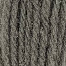 Appletons Tapestry Wool 4 Ply 964 Iron Grey skein