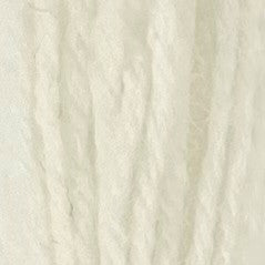 Appletons Tapestry Wool 4 Ply 991B Miscellaneous skein