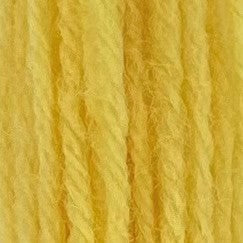 Appletons Tapestry Wool 4 Ply 996 Miscellaneous skein