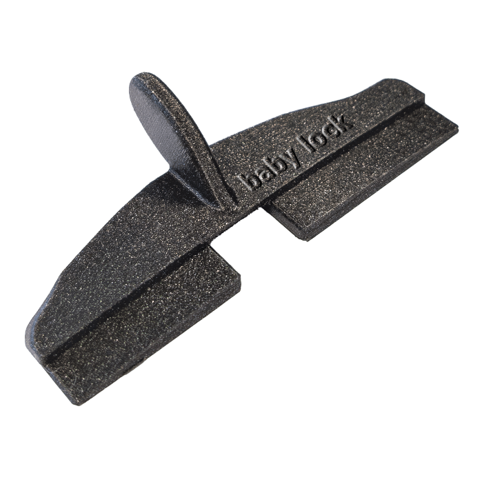baby lock Sewing Bridge 7 mm