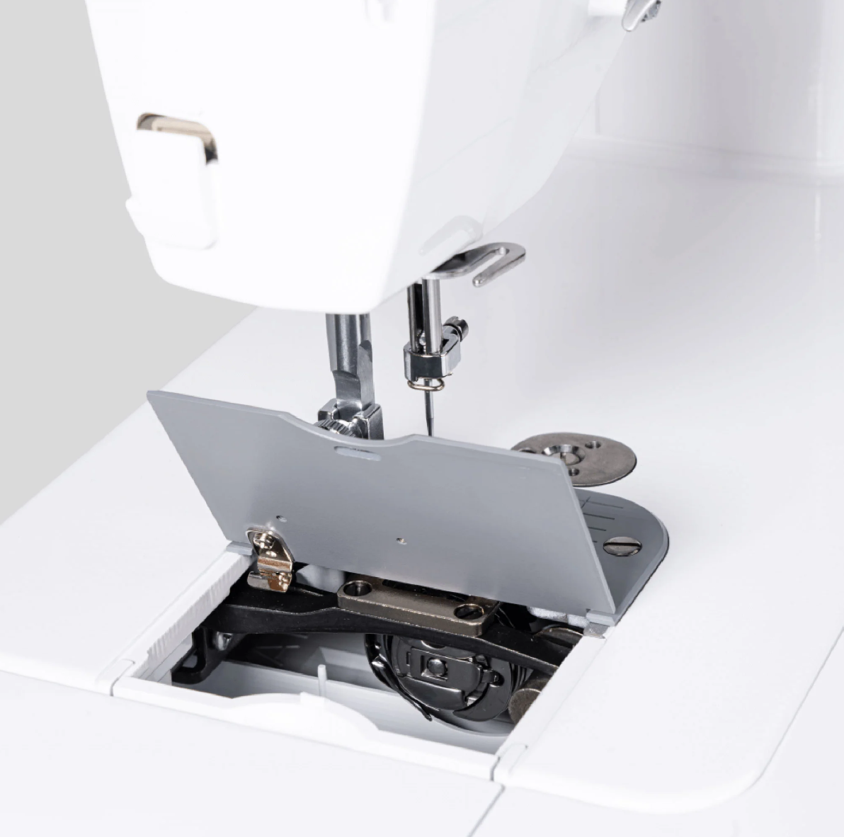 baby lock BH8000L