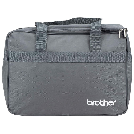 Sewing Machine Bag