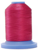 Passion, Pantone 234 C Super Brite Polyester 1000m