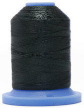 D.H. Green, Pantone 5605 C Super Brite Polyester 1000m