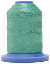 Seafoam Super Brite Polyester 1000m