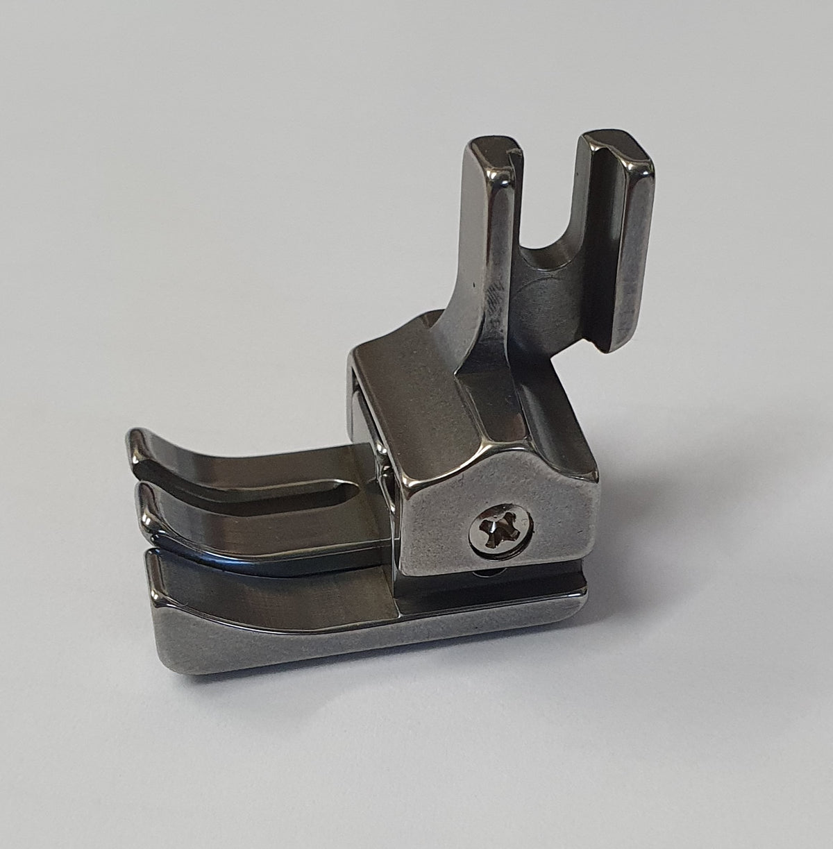 Juki Professional Range, 6.0mm Compensating Foot