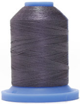 Coal Hill Super Brite Polyester 1000m