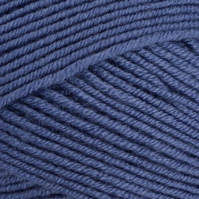 Stylecraft Bellissima DK