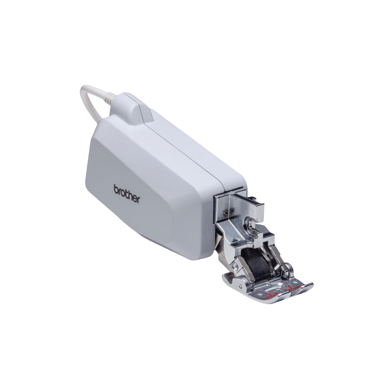 Brother Compact Dual Feed Device (DF2)