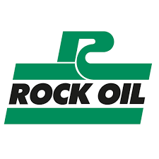 Industrial Machine Oil - 1L