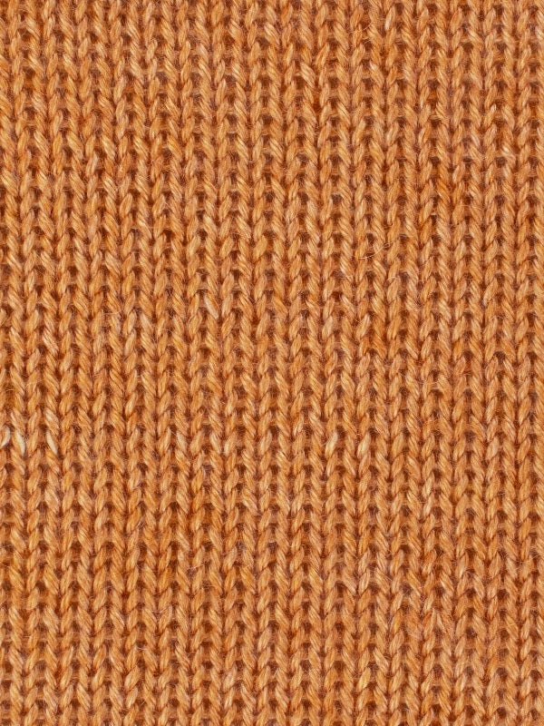 Elements DK