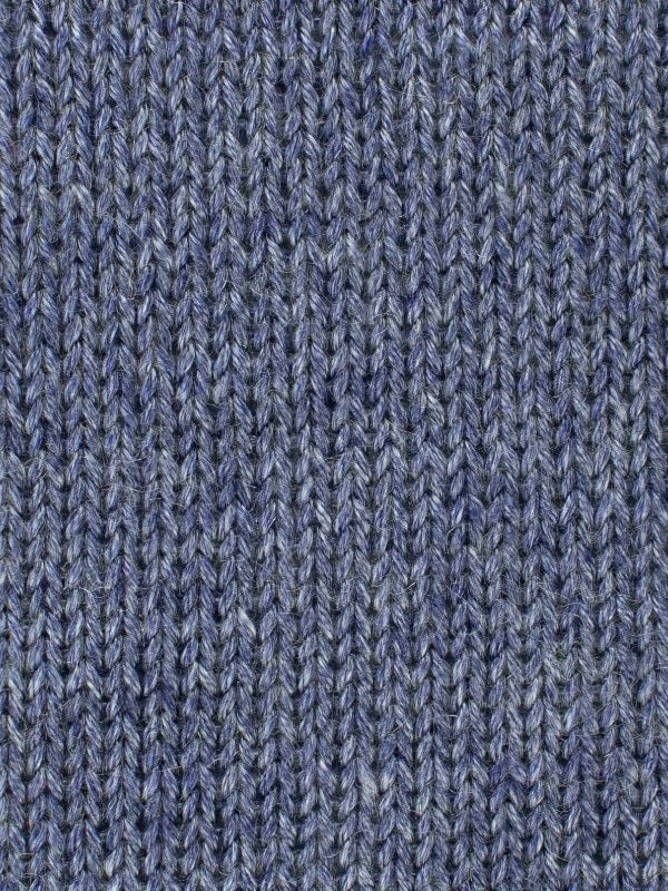 Elements DK