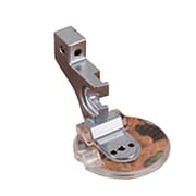 Brother Couching Foot Kit (XF7339001)