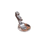 Brother Couching Foot Kit (XF8185001)