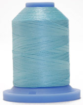 Nautical Teal Super Brite Polyester 1000m