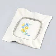 Brother Embroidery Frame Medium - 100 x 100mm (4 x 4 inch) (XG2108001)