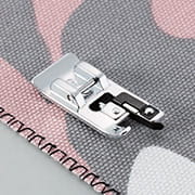 Brother Overlock Foot - vertical (XC1975052)