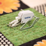 Brother Quilting Guide (XC2215052)