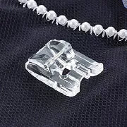 Brother Pearls and Sequins/Piping Foot (XC1966052)