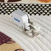 Brother Walking Foot - 5mm - horizontal (XC2165102)