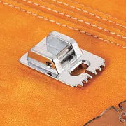Brother 5 Pin tuck foot (XG6771001)