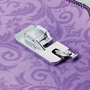 Brother Picot Foot - 7mm (XC1974052)
