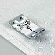 Brother Straight Stitch Foot 7mm (XG6615001)