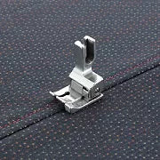 Brother F046 Spring Action Foot 8mm for PQ1600S (XG6579001)