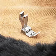 Brother F049 Heavy weight foot PQ (XG6571001)