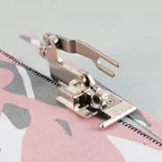 Brother Side Cutter - 7mm horizontal (XC3879152)