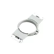 Brother PR1000 Round Frame 100 x 100mm (PRPRF100)