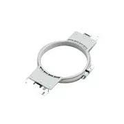 Brother PR1000 Round Frame 130 x 130mm (PRPRF130)
