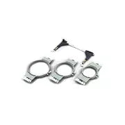 Brother PR1000 Round Frame Kit - Includes Arm C, PRPRF100, PRPRF130, PRPRF160 (PRPRFK1)