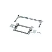 Brother Border Frame 100mm × 180mm for VR (VRBF180)